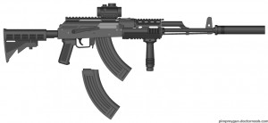 myweapon.jpg