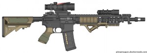 myweapon.jpg