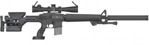 m4 psg.JPG