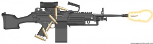 myweapon.jpg