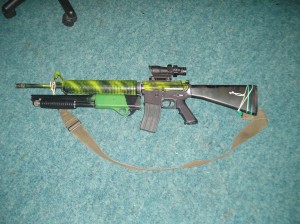 M16 + KAC Masterkey.JPG