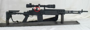 M14_EBR_018.jpg