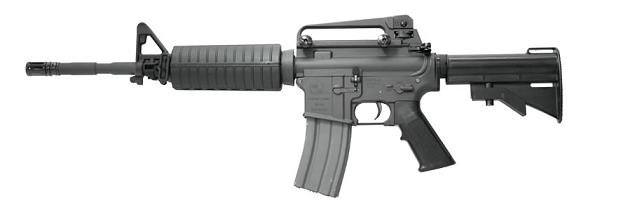 CA Sport Line M15A4 Carbine.JPG