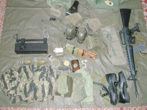 Resize of P2020011.JPG