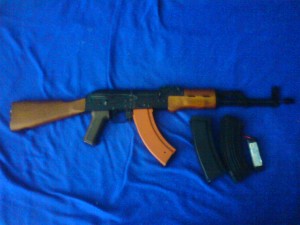 guns.JPG