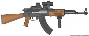 myweapon (3).jpg