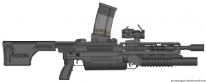 myweapon (7).jpg