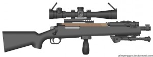myweapon(4).jpg