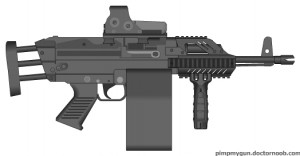 myweapon(5).jpg