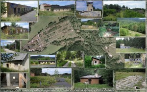 WAR foto mapa 1.jpg
