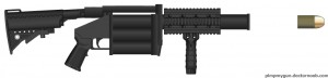 M32 PIMP.jpg