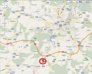 mapa.JPG