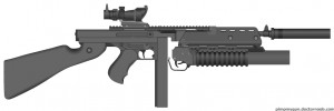 thompson.jpg