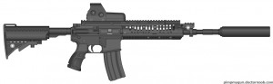 vltor-m4.jpg