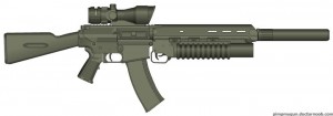 pymp my gun.jpg