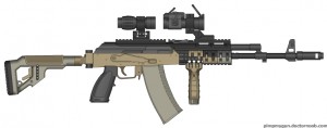 myweapon.jpg