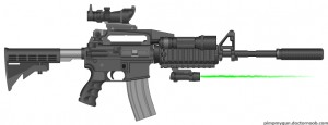 myweapon.jpg