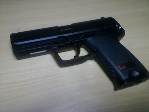 SPM_A0009.jpg