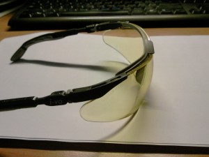 SNC00619.jpg