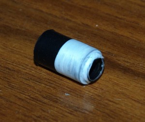 DSC_0002.jpg