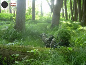 DSCN5039.JPG