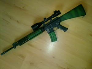 08062011097.jpg