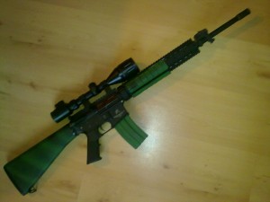 08062011099.jpg