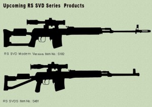 SVD.jpg