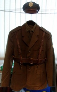 Kopie (2) - IMAG0013.JPG