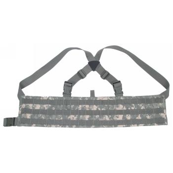 tactical-tailor-mav-vest-body-1-piece-1721-p.jpg