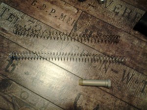 2012-01-08 14.50.47.jpg