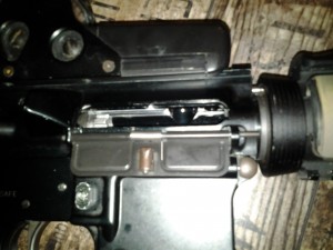 2012-01-08 14.48.10.jpg