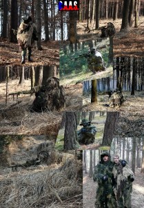 sniper maikel.JPG