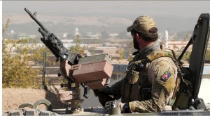 sasr.jpg