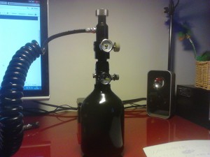 2012-03-23 07.36.48.jpg