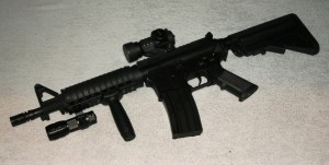 CQB_R.jpg