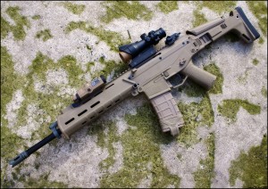 Magpul_Masada_ACR_by_Drake_UK.jpg