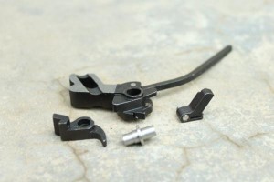 5KU GB226 Steel Hammer Set type6 Hicapa.jpg