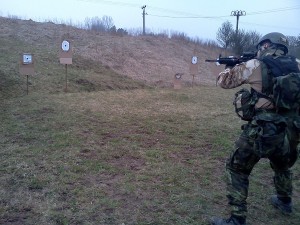 IMG142.jpg