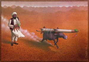 satirical-art-pawel-kuczynski-29.jpg