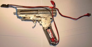 ak74_nad_mech+pazba.jpg