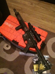 f5544da2.jpg