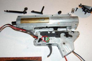 v2_-_ics_t2.jpg