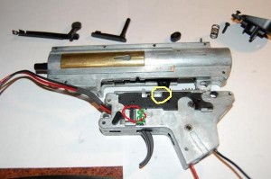 v2_-_ics_t2.jpg