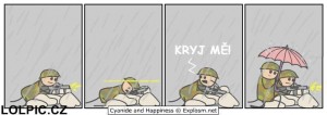 kryjme.jpg