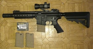m4_SD.jpg
