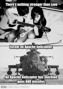 apache.jpg