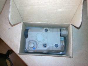 27082012152.jpg