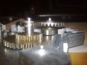 221020121870.jpg