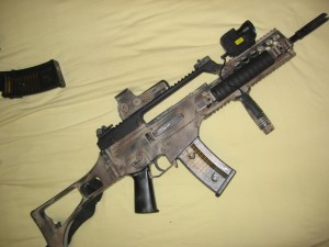 IMG_3337.JPG